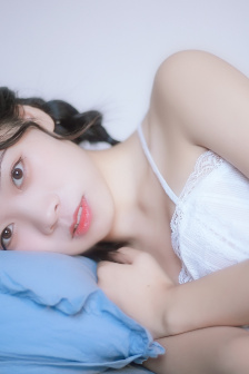 韩国《私人教练》在线观看